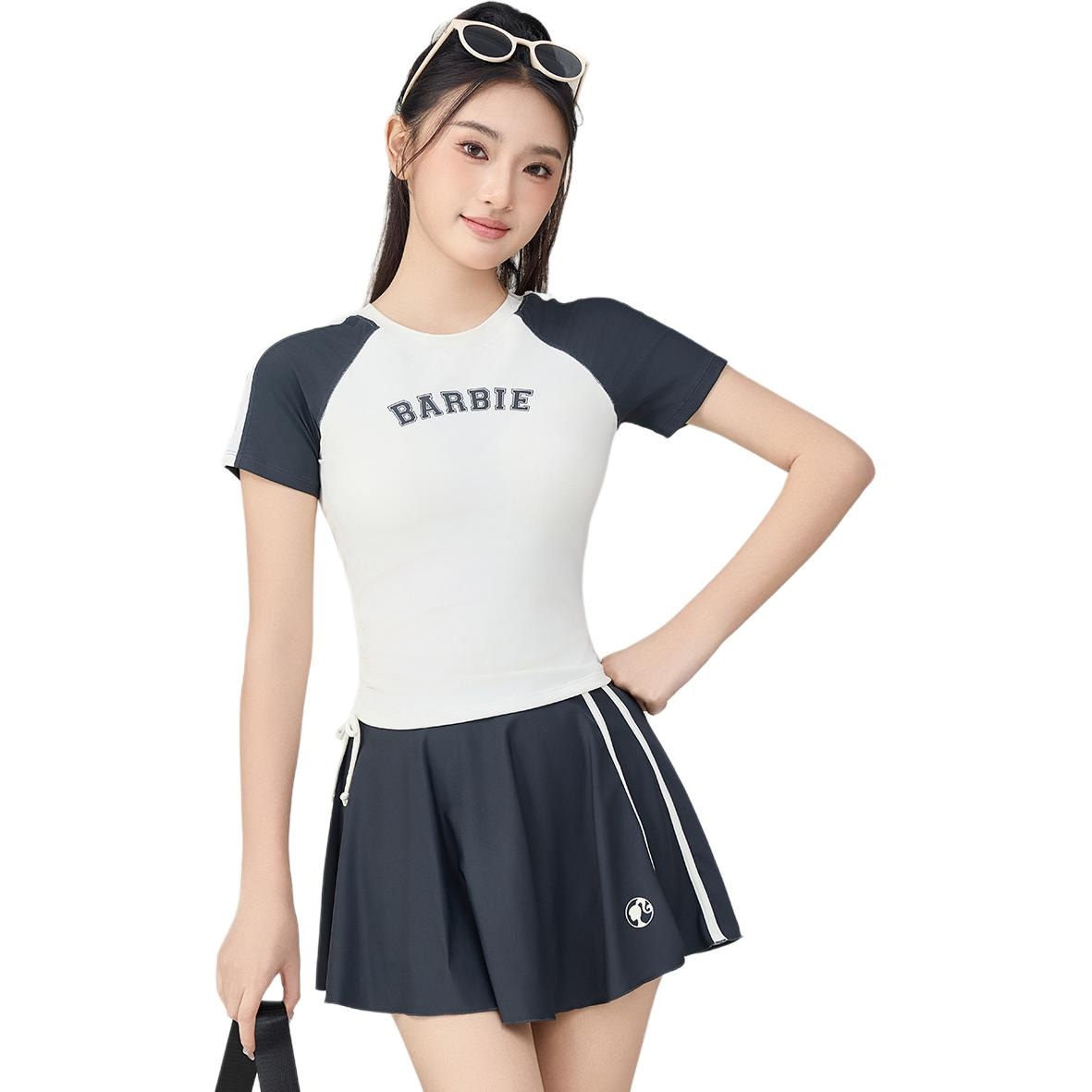 Barbie/芭比 Barbie