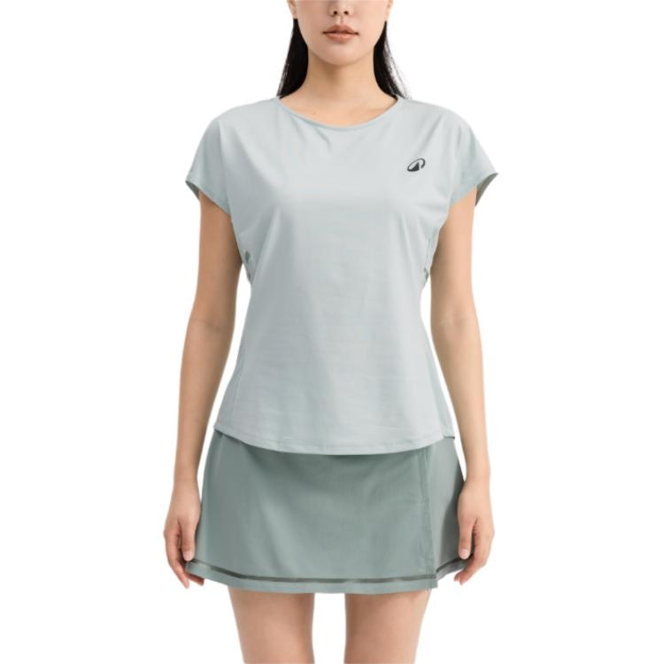 迪卡侬 DECATHLON DECATHLON ARTENGO