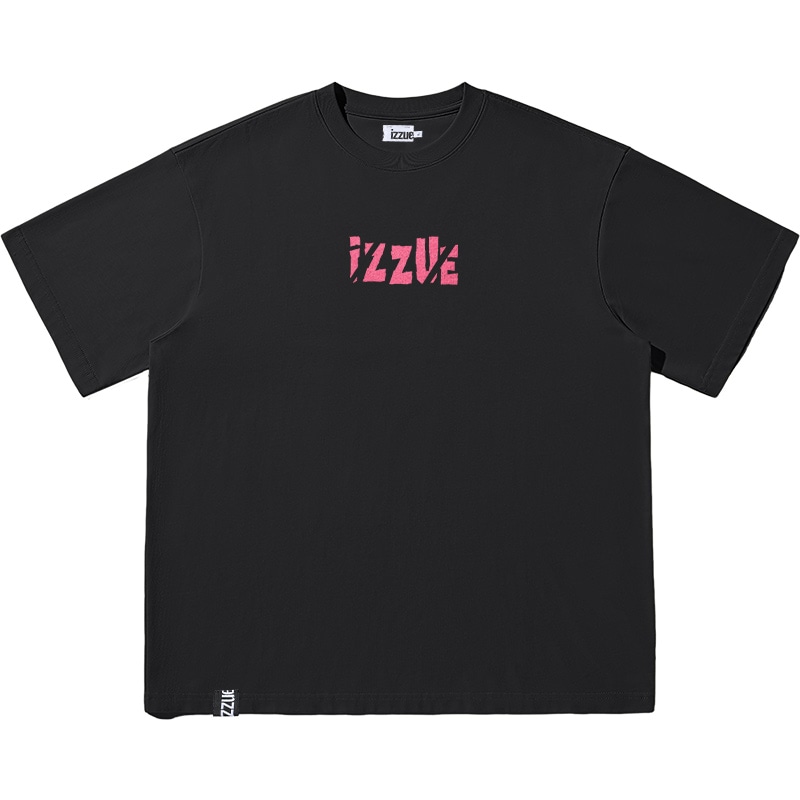 izzue T