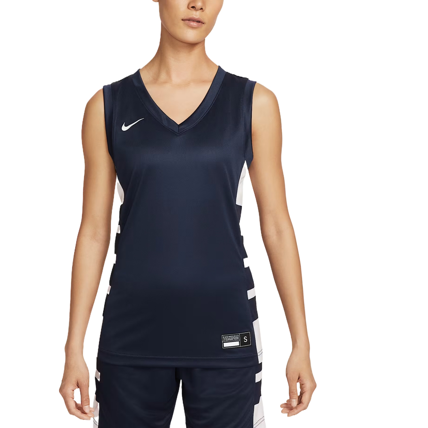 Nike Dri-Fit Elite Power -401