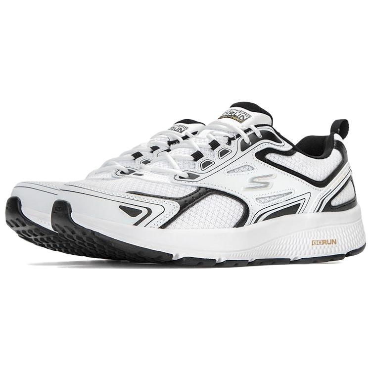 Skechers GO RUN — фото 7