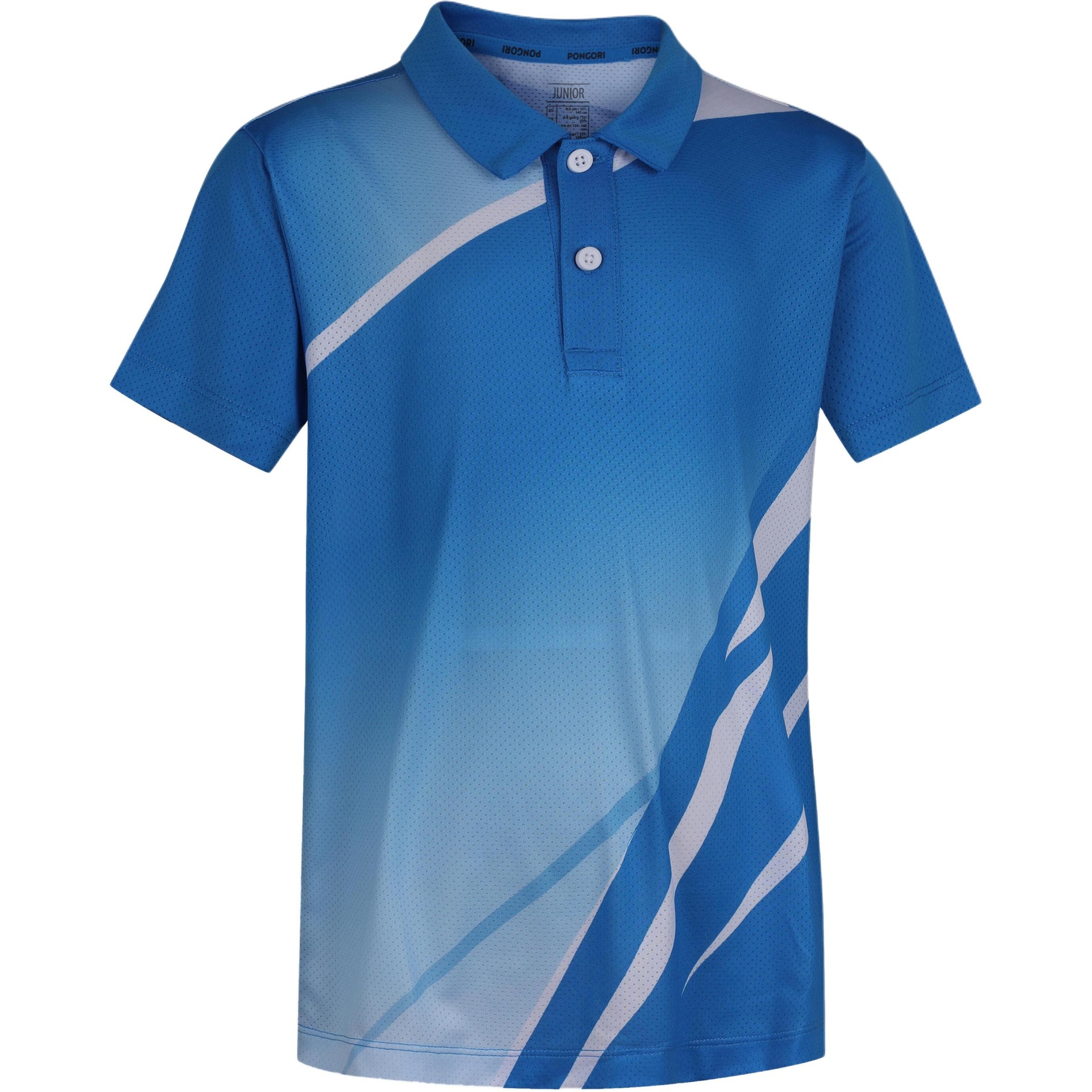 迪卡侬 DECATHLON DECATHLON PONGORI TTP590 T