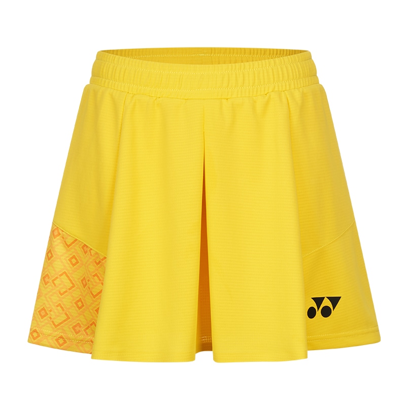 YONEX/尤尼克斯 YONEX