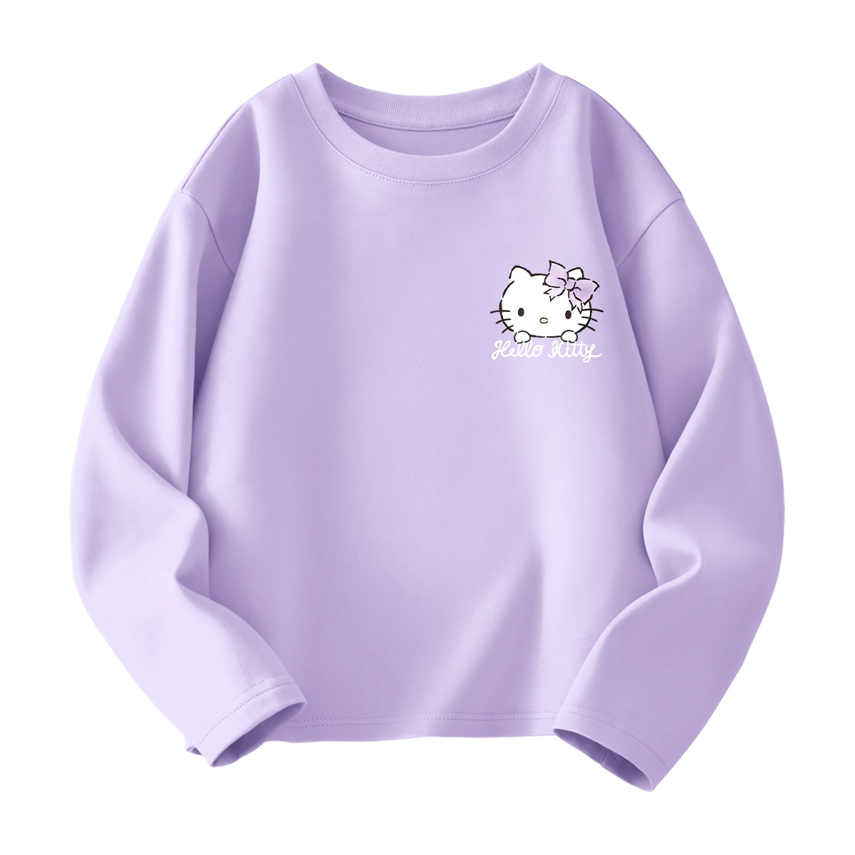 Hello Kitty/凯蒂猫 Hello Kitty T