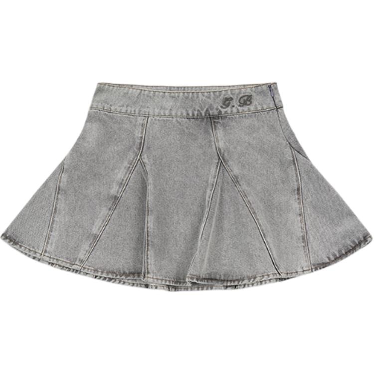 GOOD BAI FW24 GOODBAI