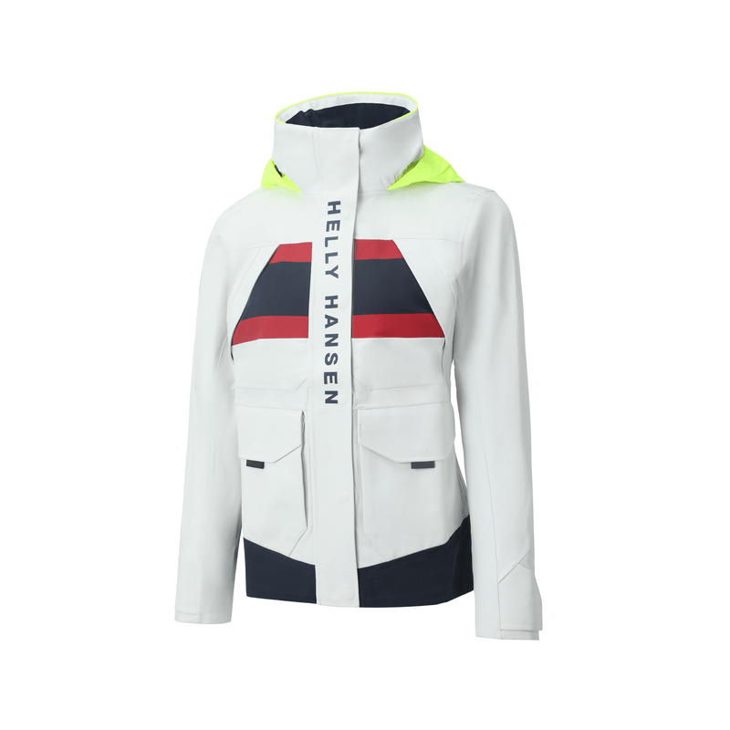 Helly Hansen Salt