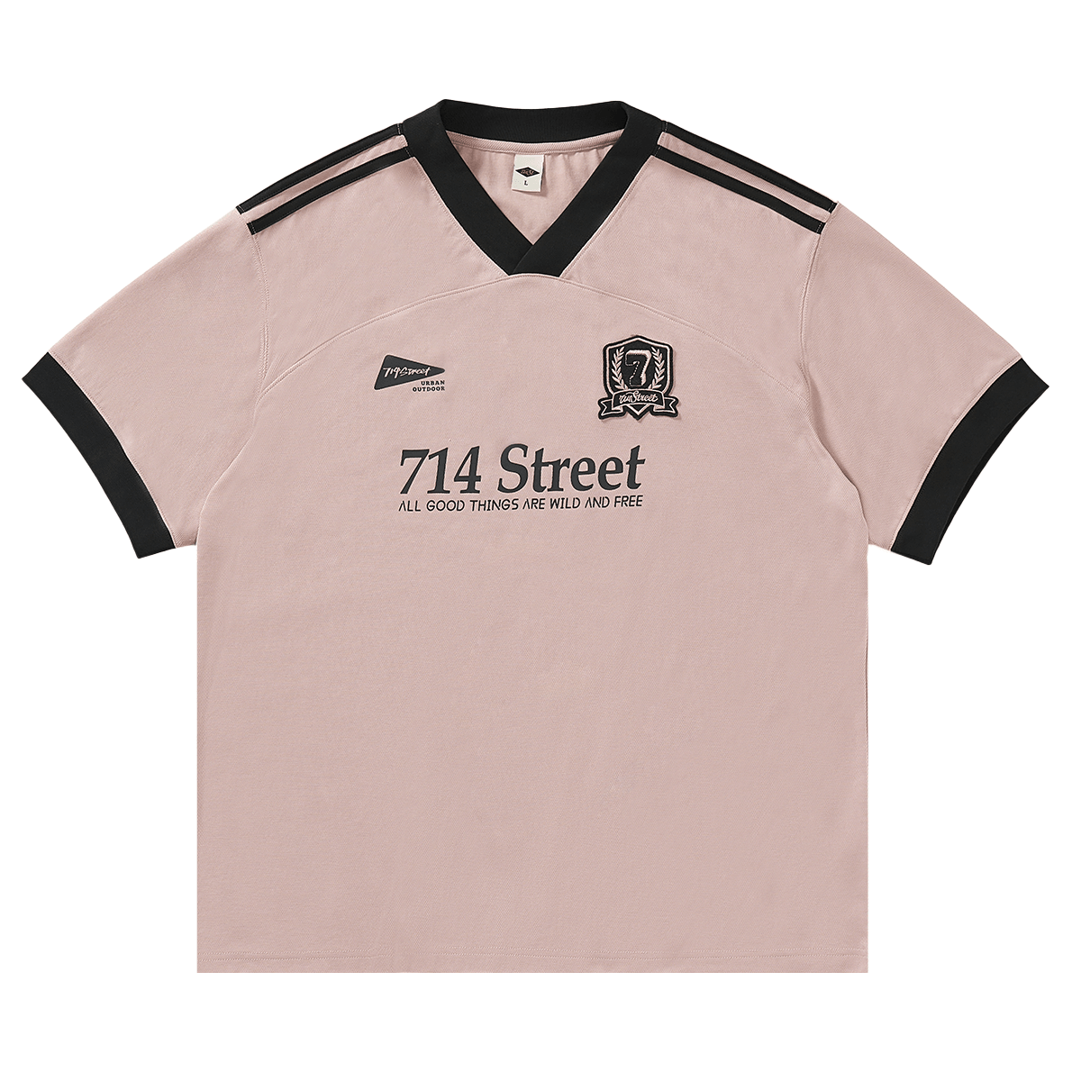 714STREET VT