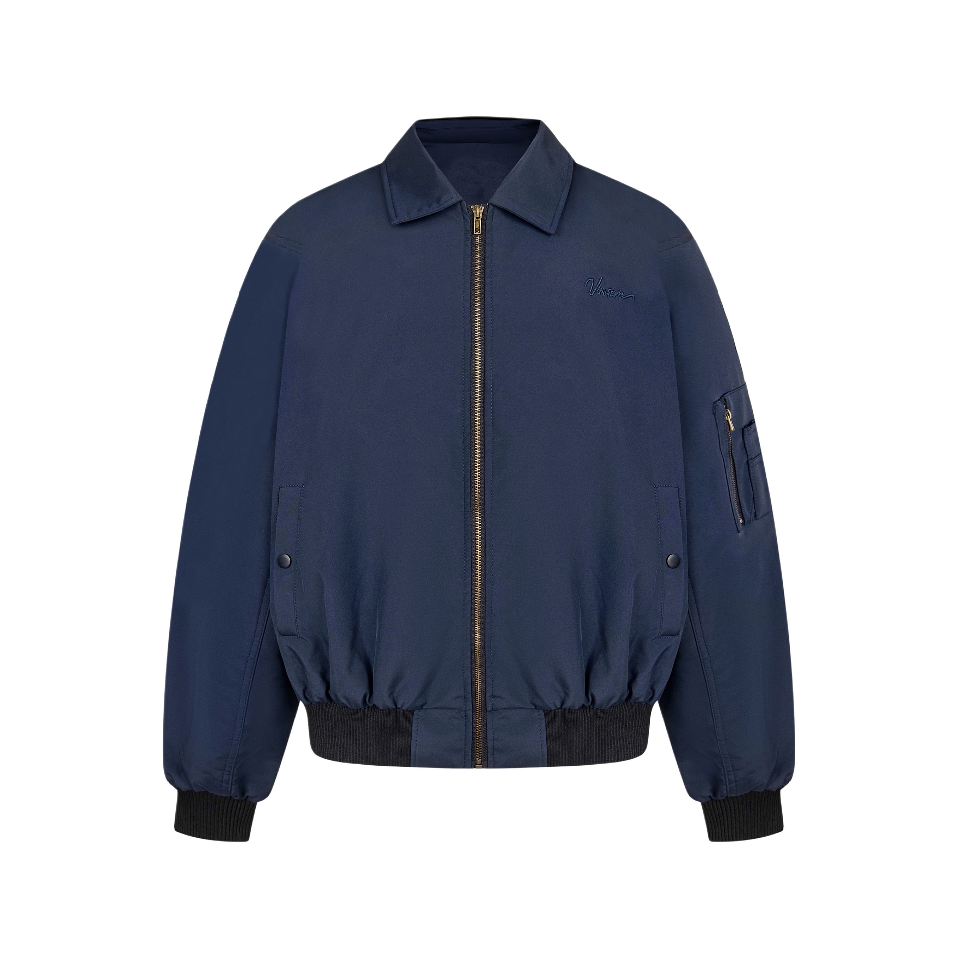 AFISHSTAY cleanfit