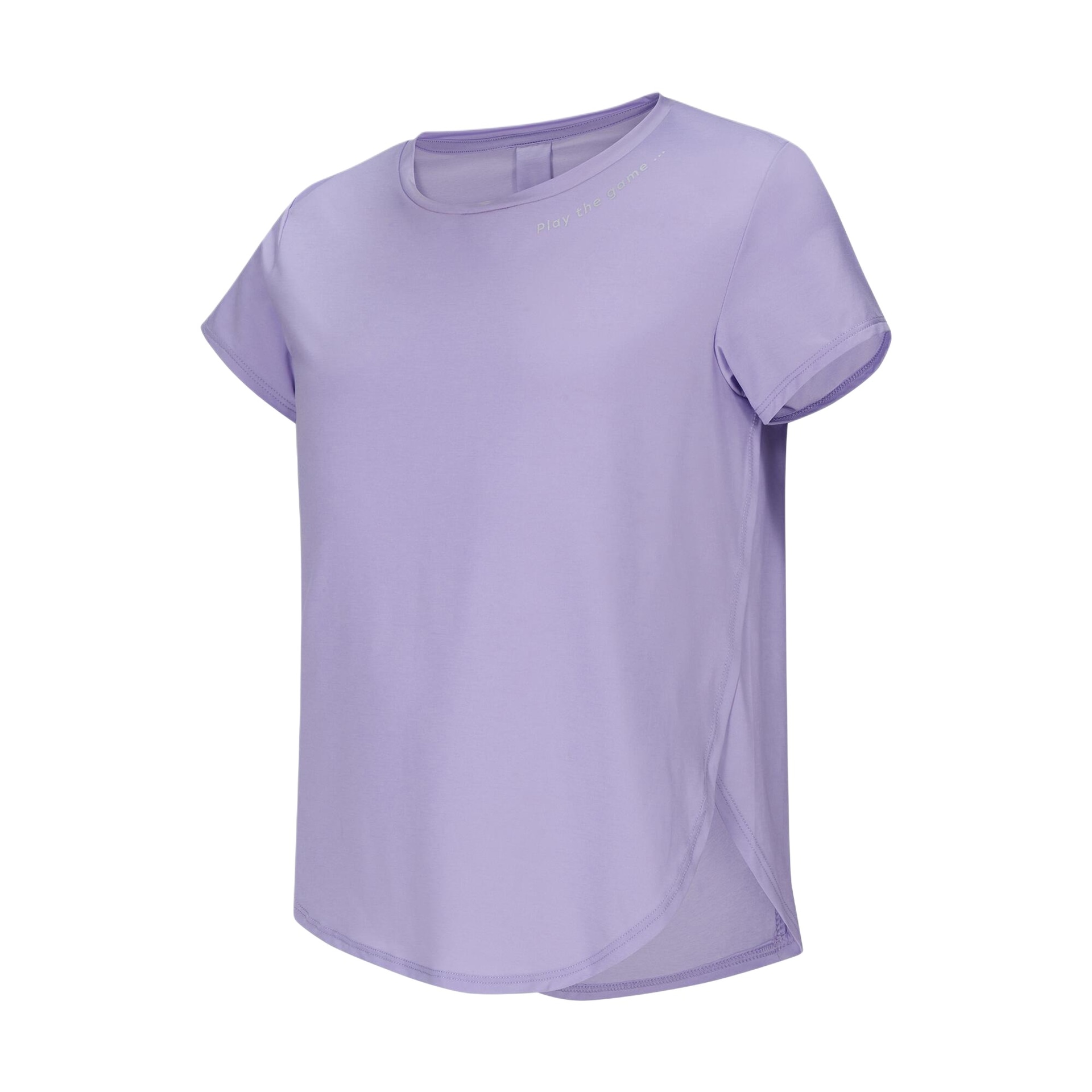 迪卡侬 DECATHLON DECATHLON T