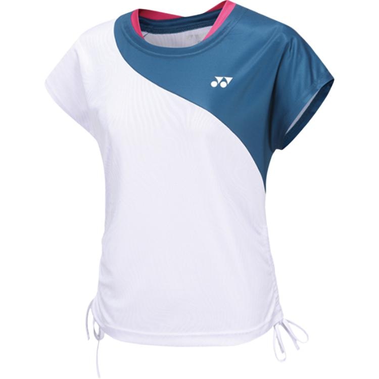 Одежда Yonex