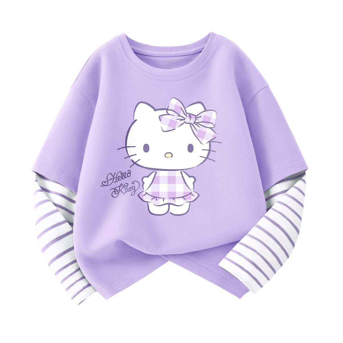 Hello Kitty/凯蒂猫 Hello Kitty T