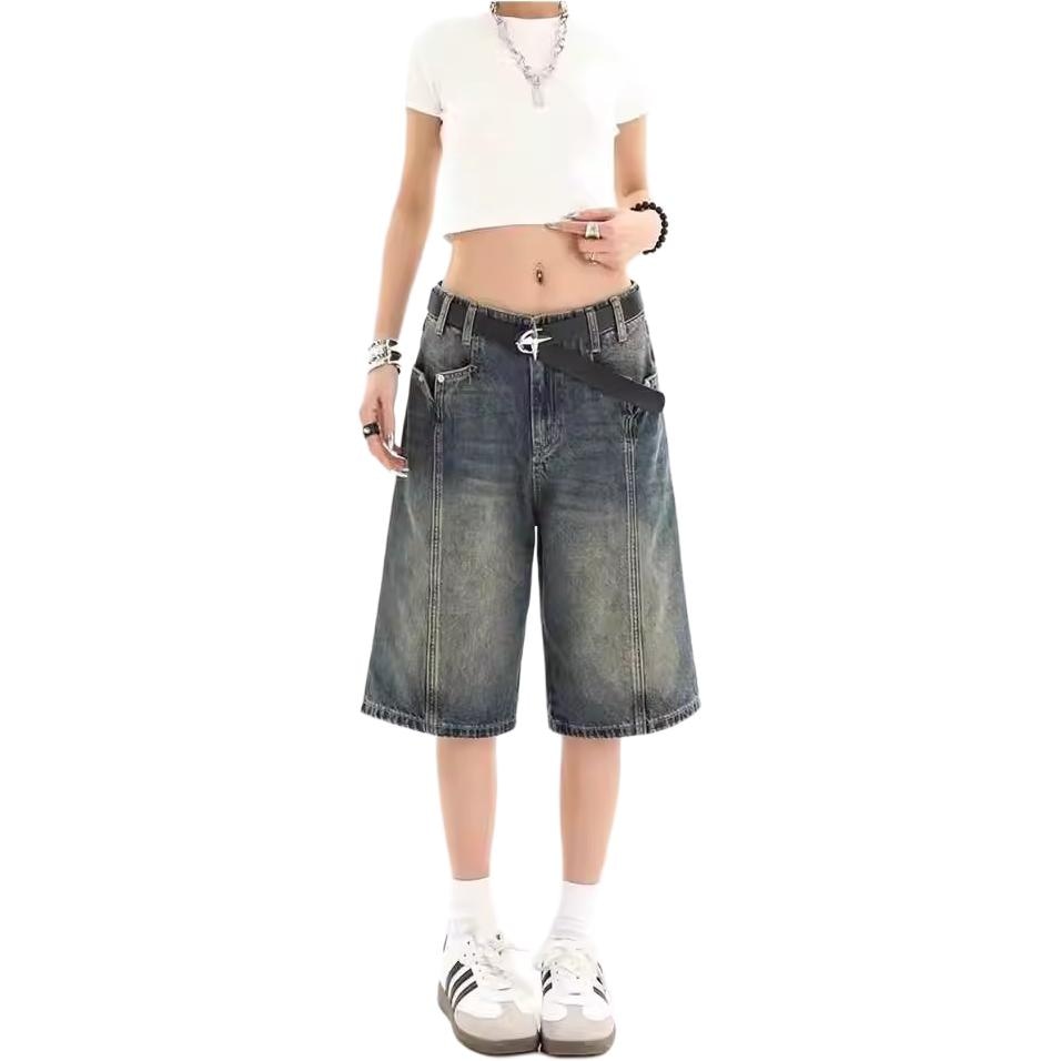 DAFK/刀锋 DAFK