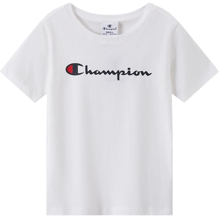 Champion Kids SS24