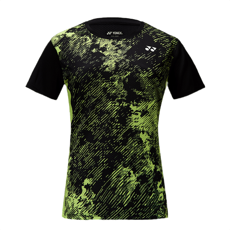 YONEX/尤尼克斯 YONEX Logo