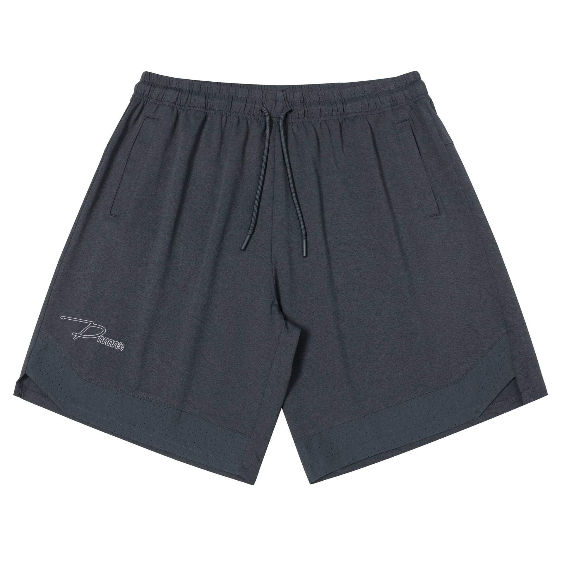 dnnnnx