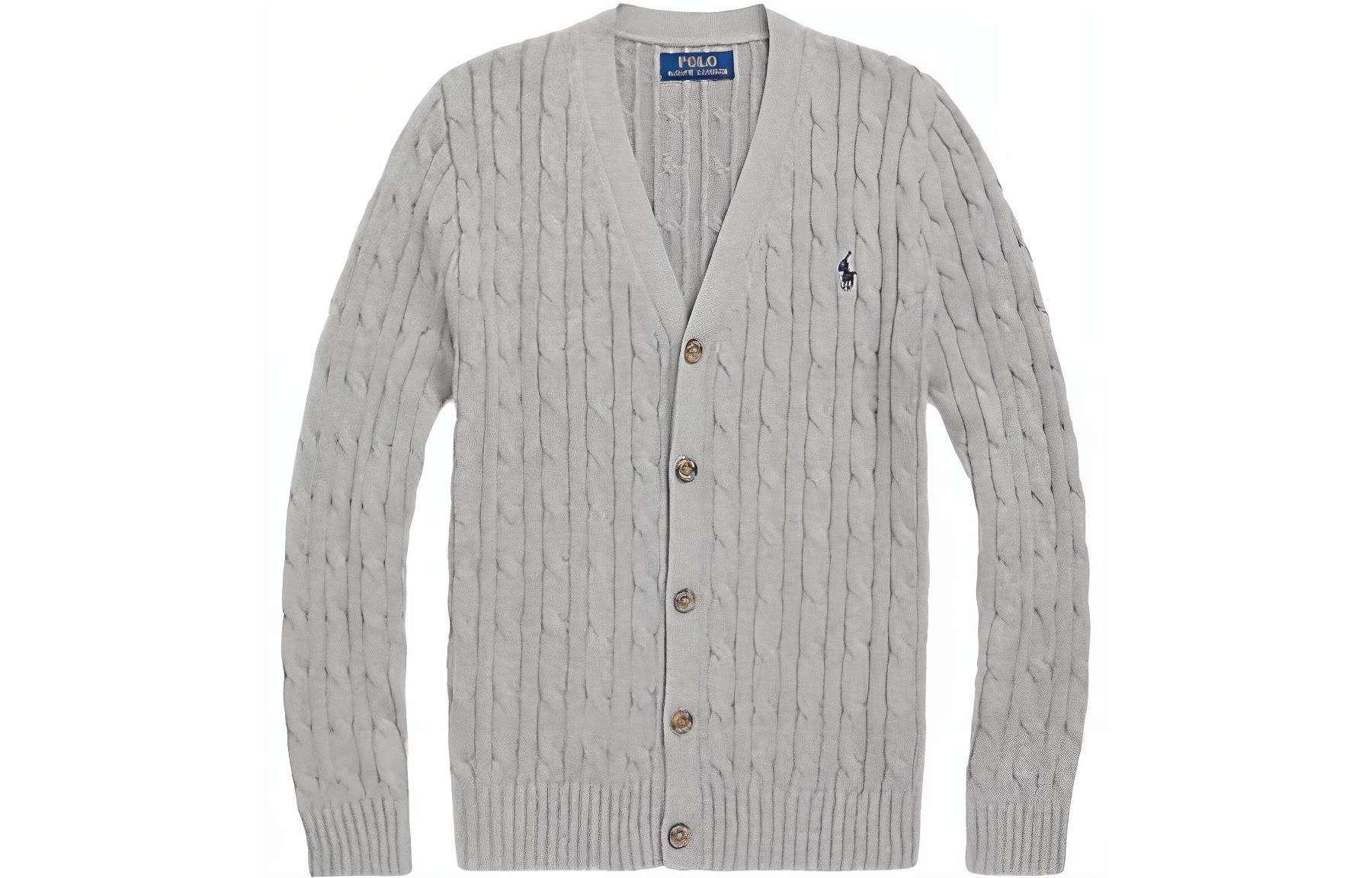 Polo Ralph Lauren V