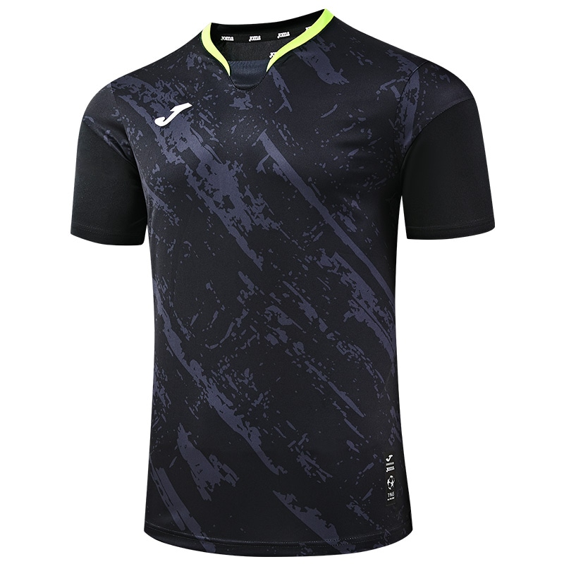 JOMA
