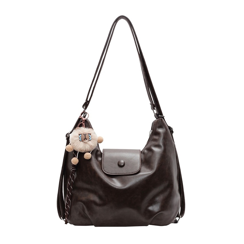 Bywhich PU Tote