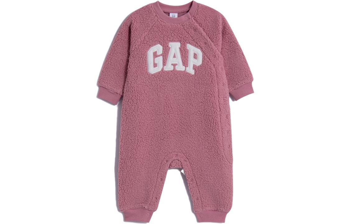 GAP