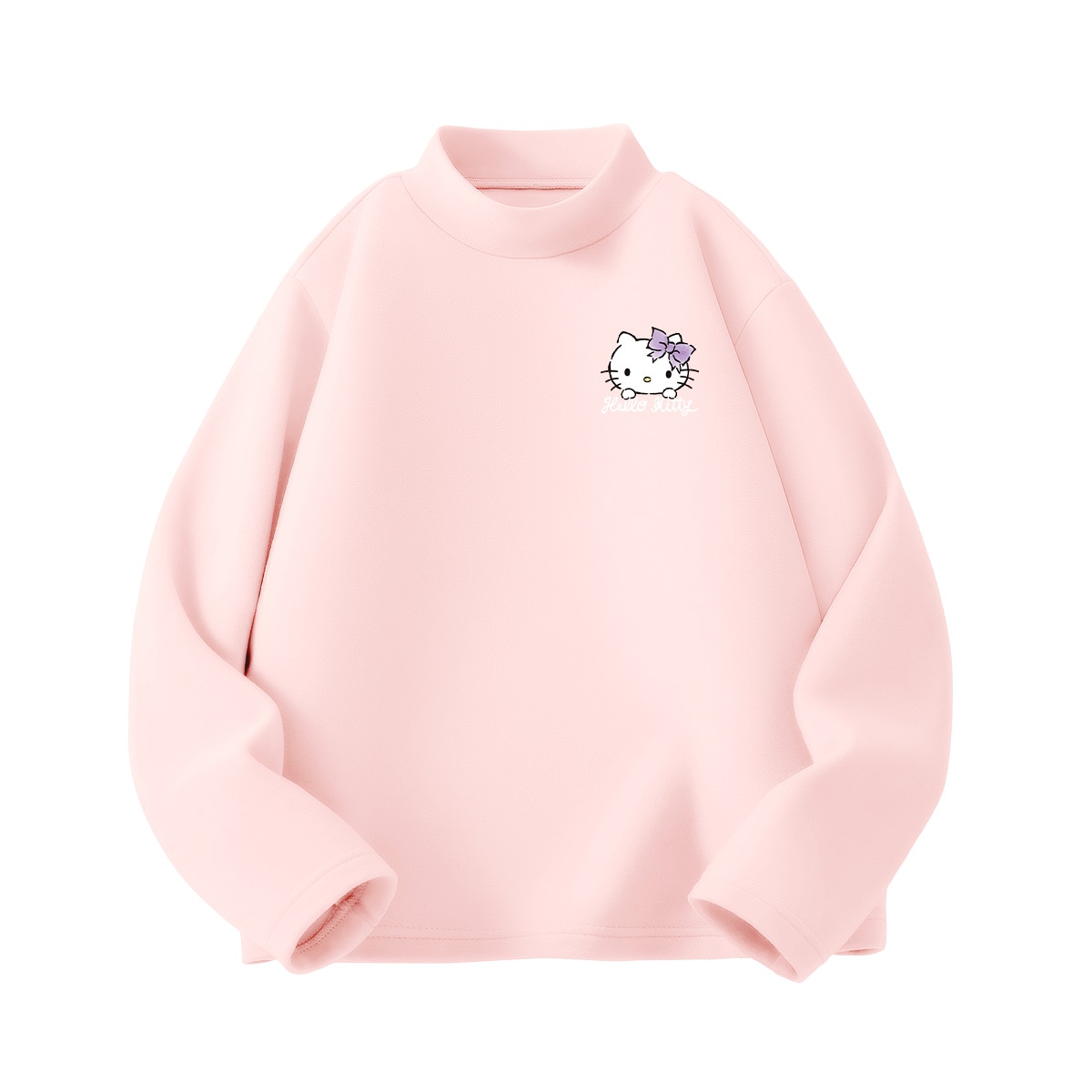 Hello Kitty/凯蒂猫 Hello Kitty