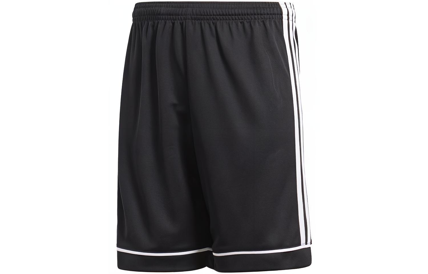 Adidas Squad 17 Sho Y