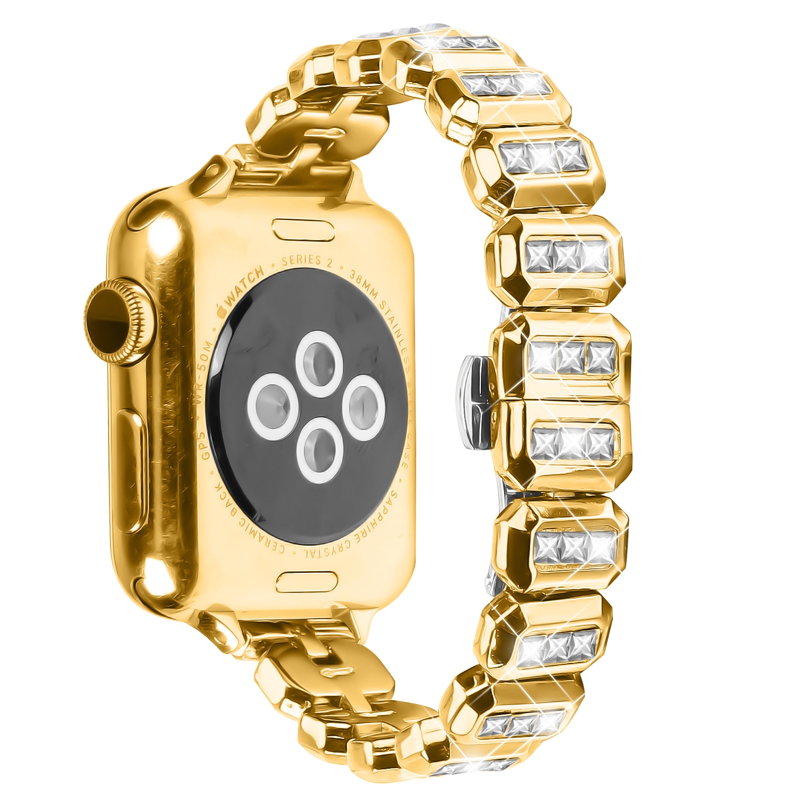 Antey iwatchS10s9iwatchS8765ultra2 — фото 2