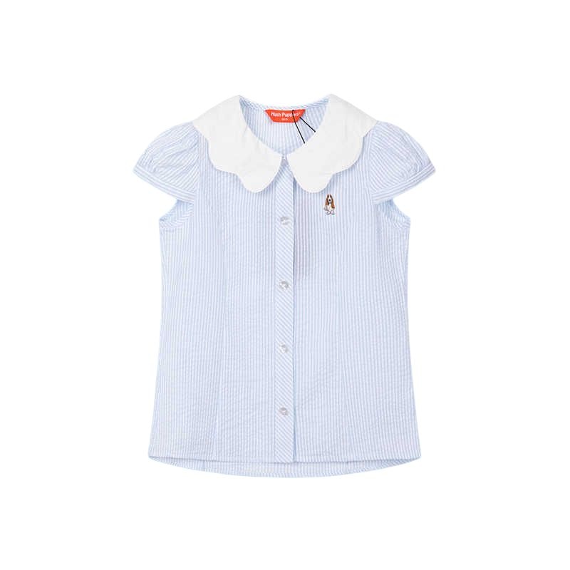 Hush Puppies/暇步士 Hush Puppies