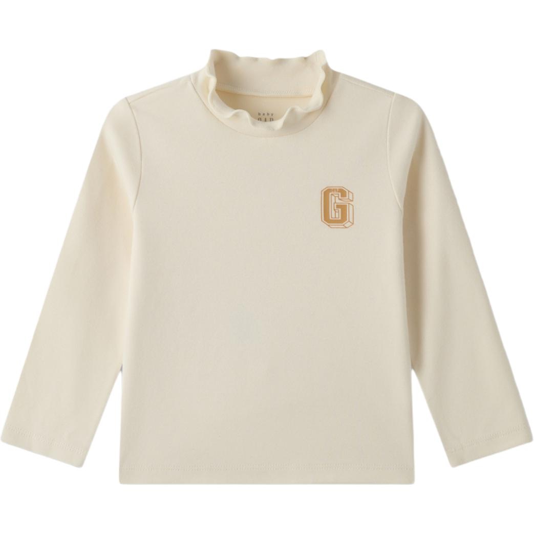 GAP T