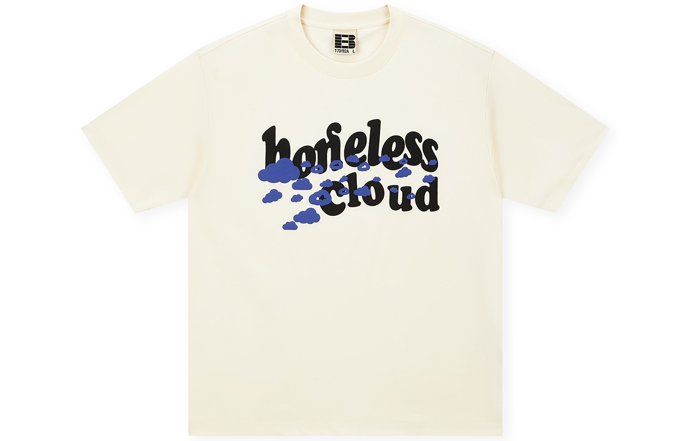 BONELESS T