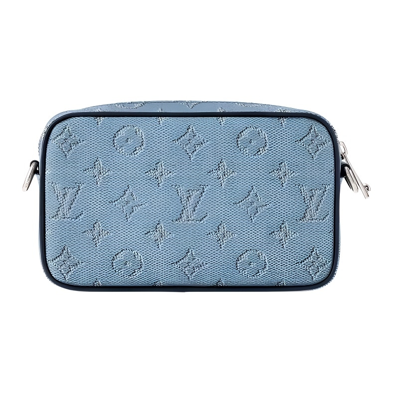 Louis Vuitton Сумка (Арт. M14684) — фото 2