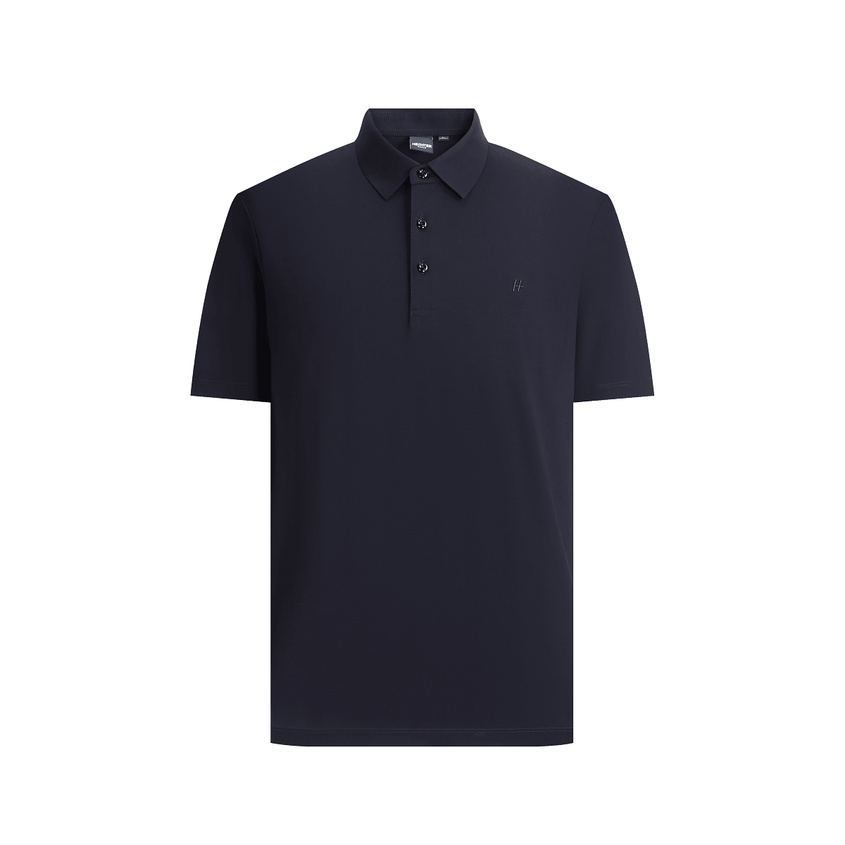 Hechter DANIEL HECHTER Polo
