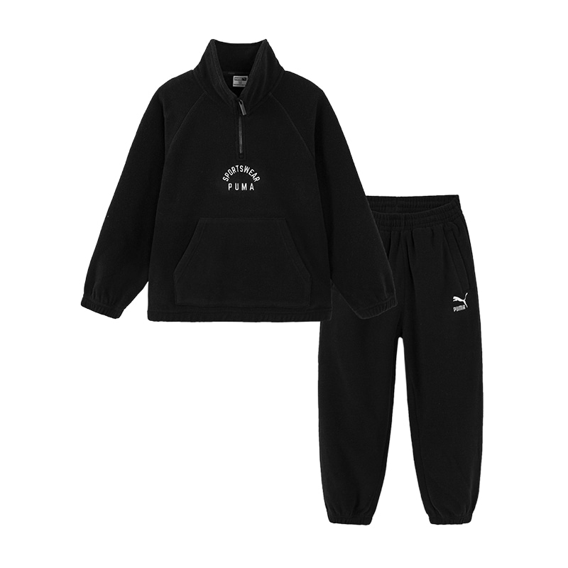 Puma Sportstyle logo 90001