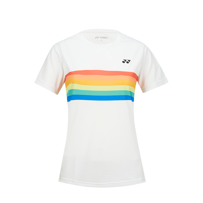 YONEX/尤尼克斯 YONEX