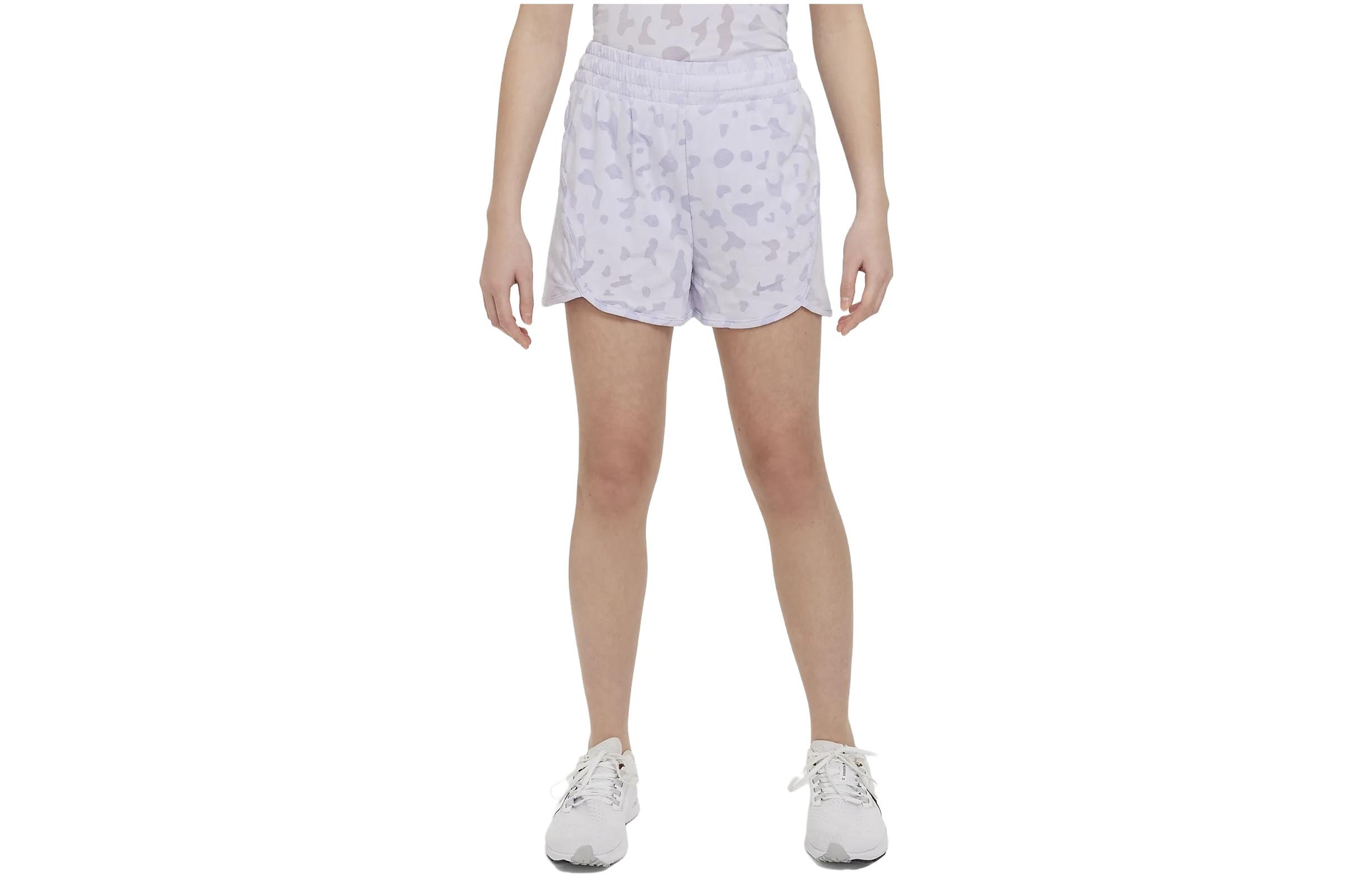 Nike Dri-FIT Breezy