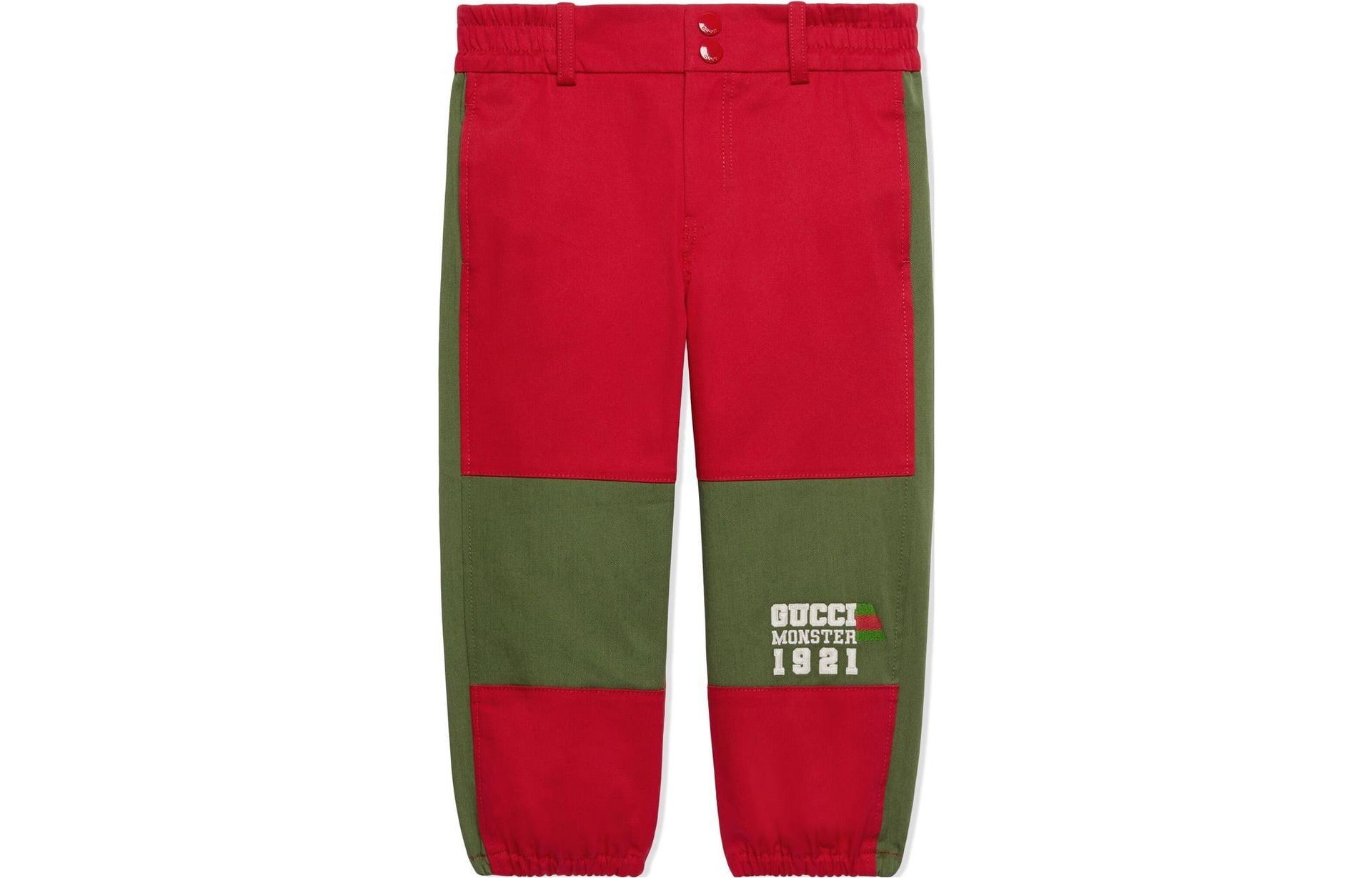 Gucci SS23