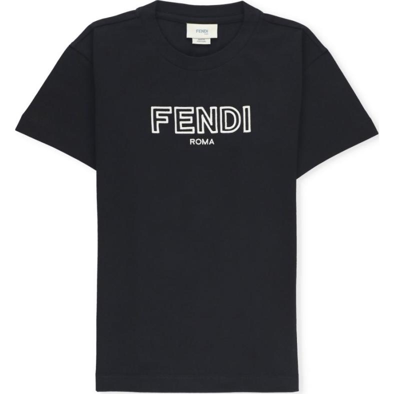 FENDI/芬迪 FENDI T