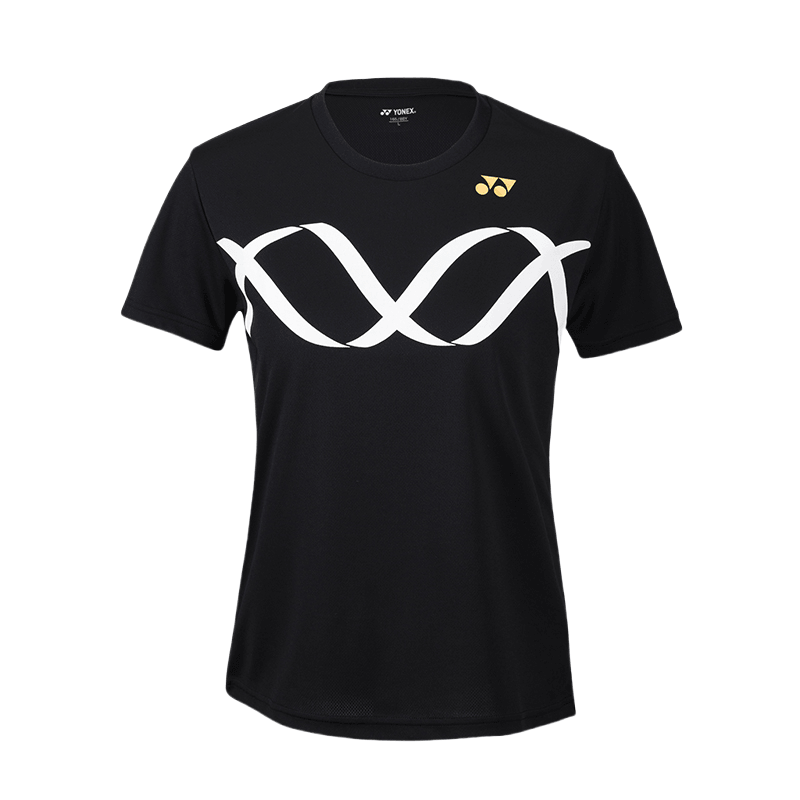 YONEX/尤尼克斯 YONEX logo