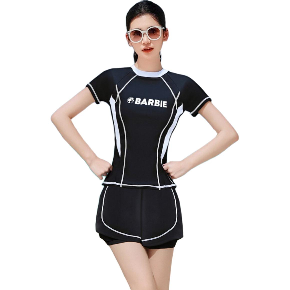 Barbie/芭比 Barbie