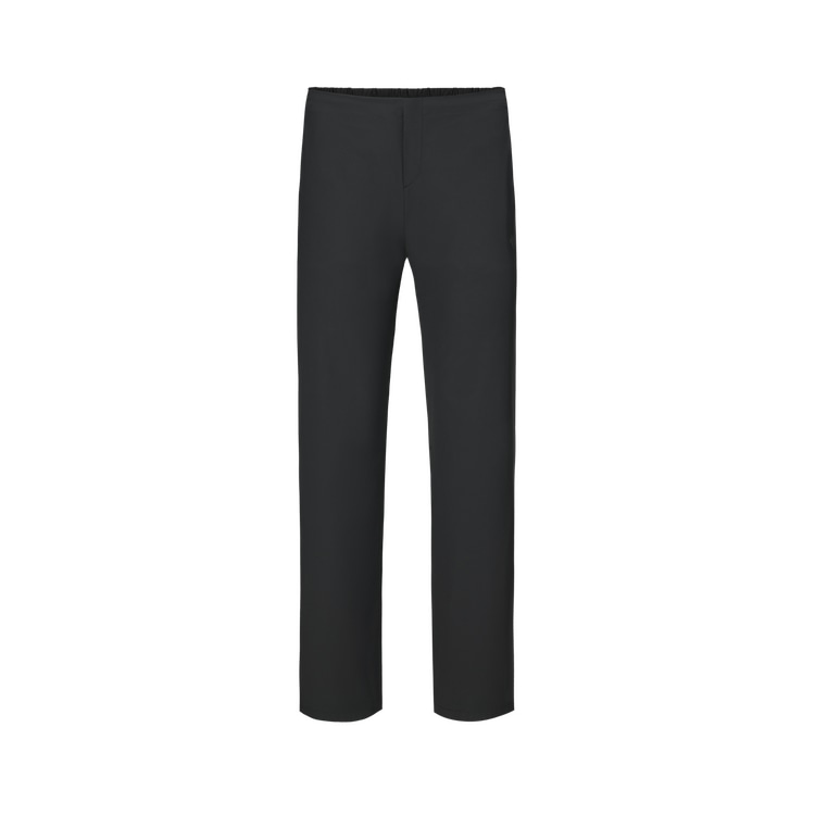 迪桑特/DESCENTE DESCENTE ESSENTIAL