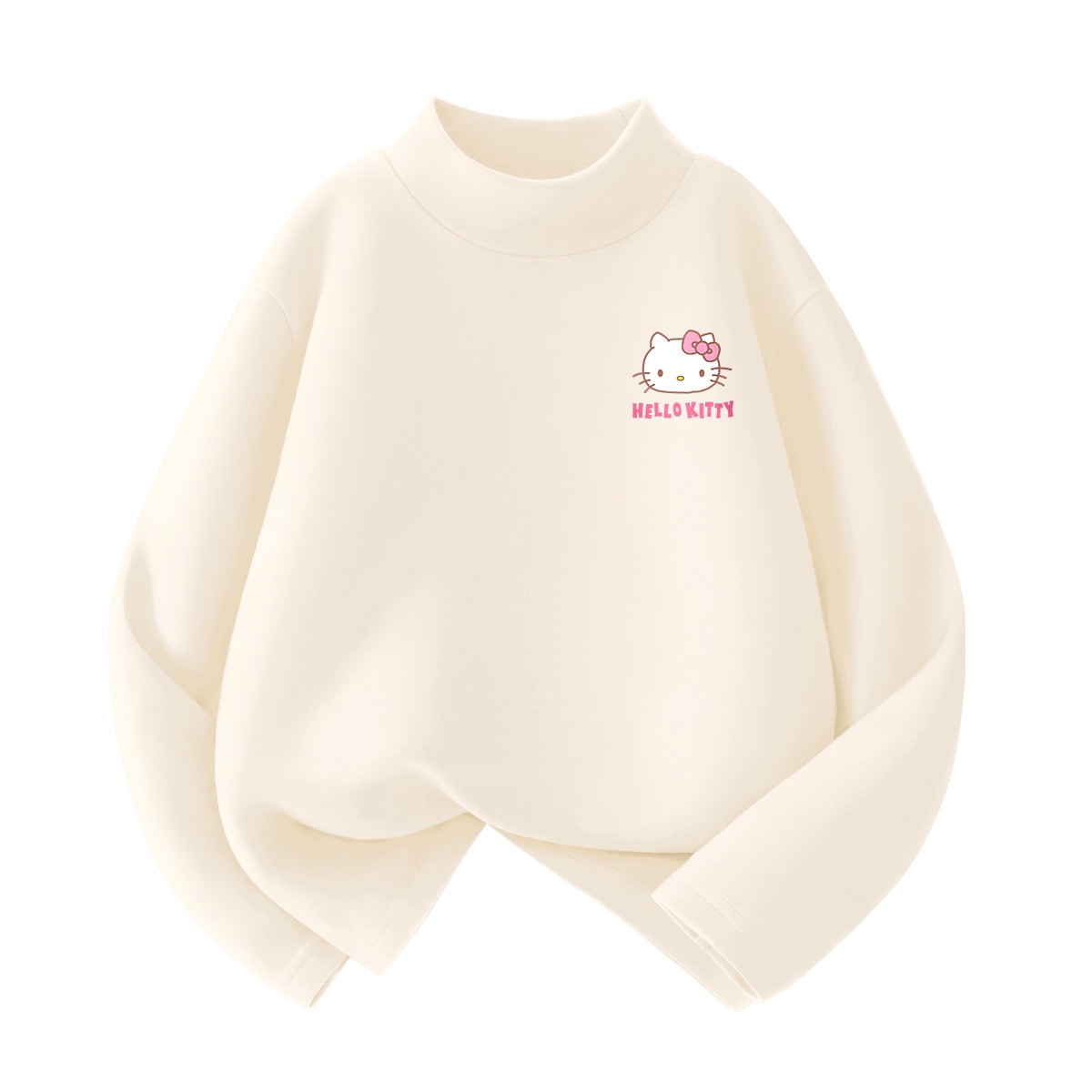 Hello Kitty/凯蒂猫 Hello Kitty