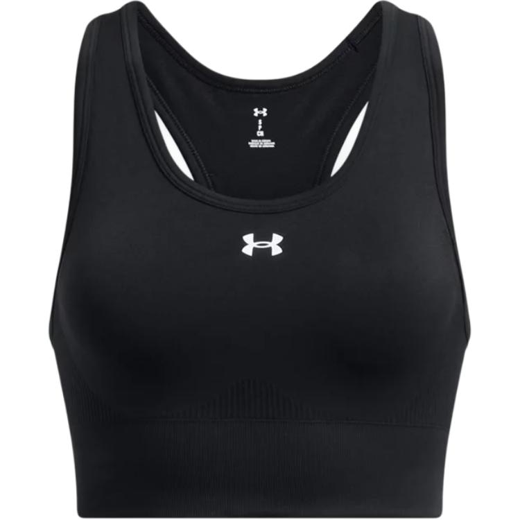 Under Armour VanishSeamless UA logo — фото 5