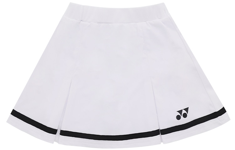 Yonex Logo