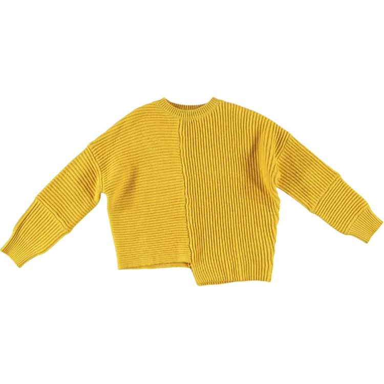 Stella McCartney