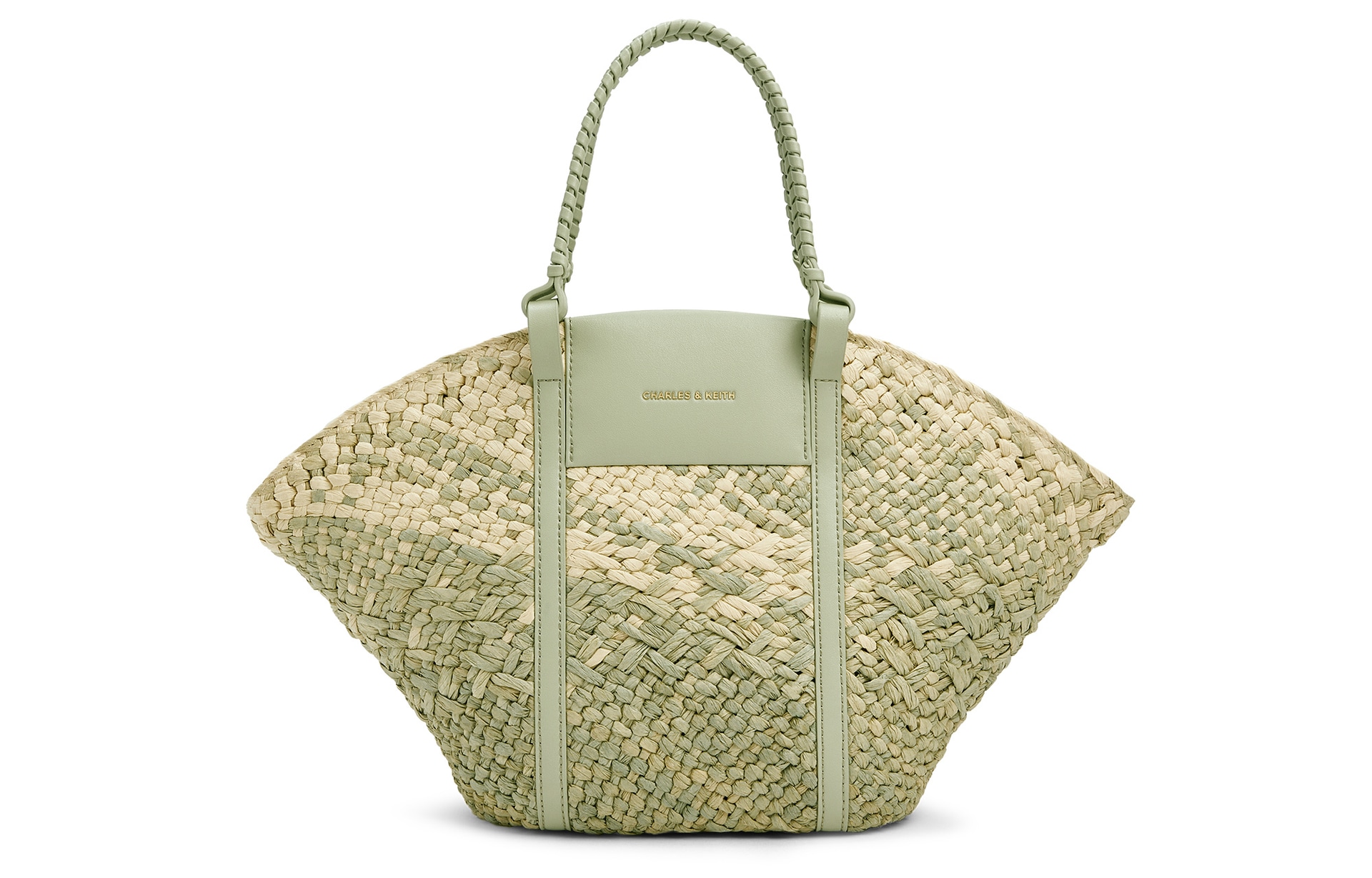 CHARLES&KEITH CHARLESKEITH ck