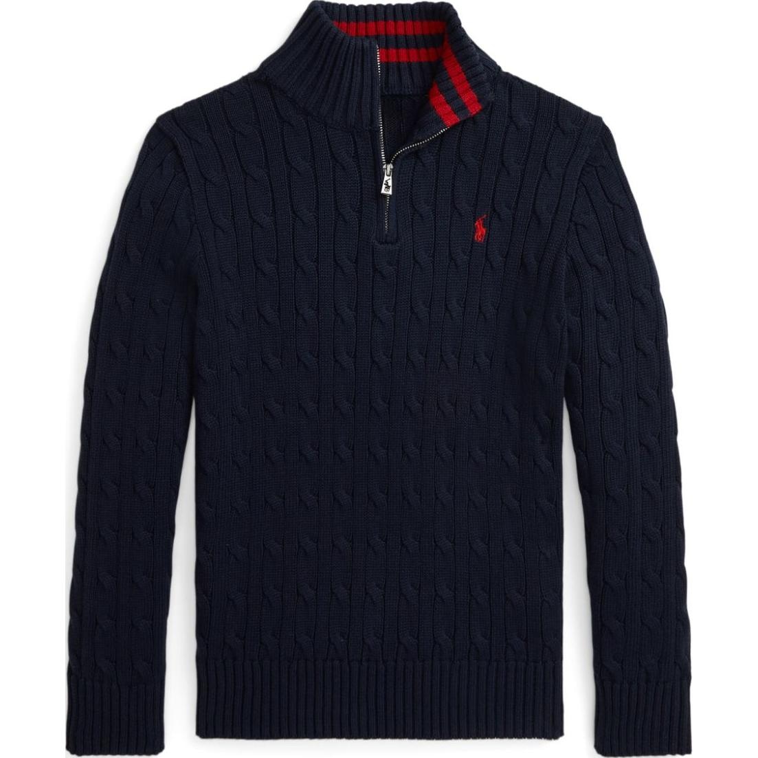 Ralph Lauren Polo Ralph Lauren