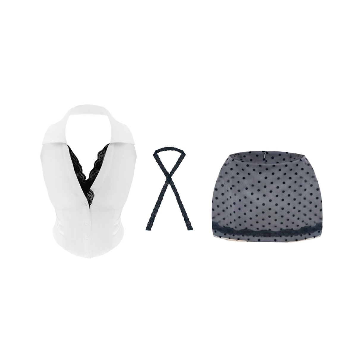 COSYISM V