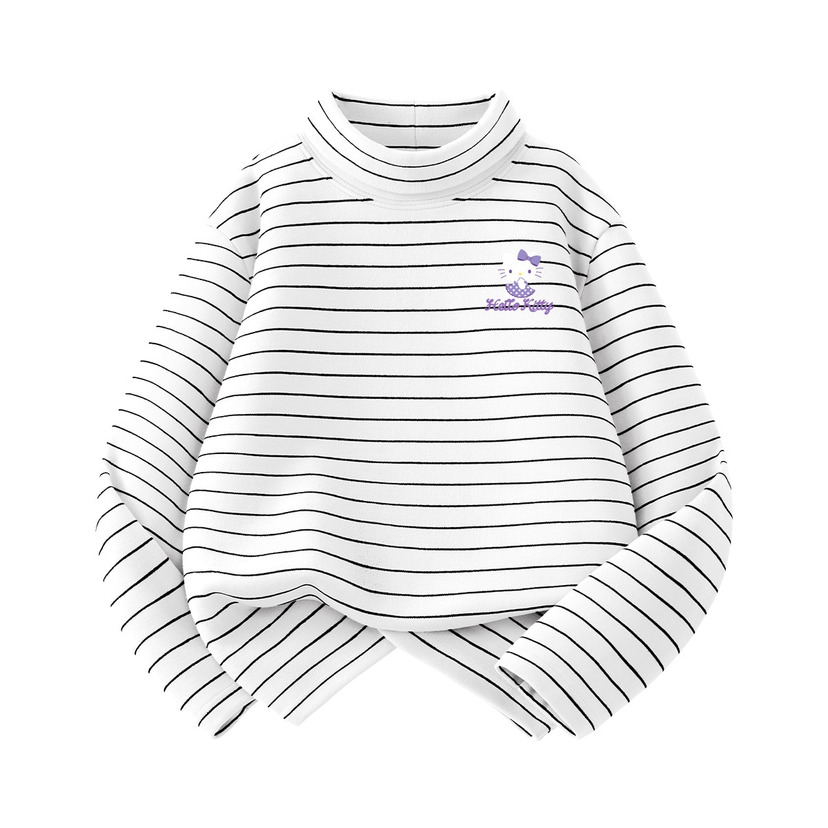 Hello Kitty/凯蒂猫 Hello Kitty Sweater