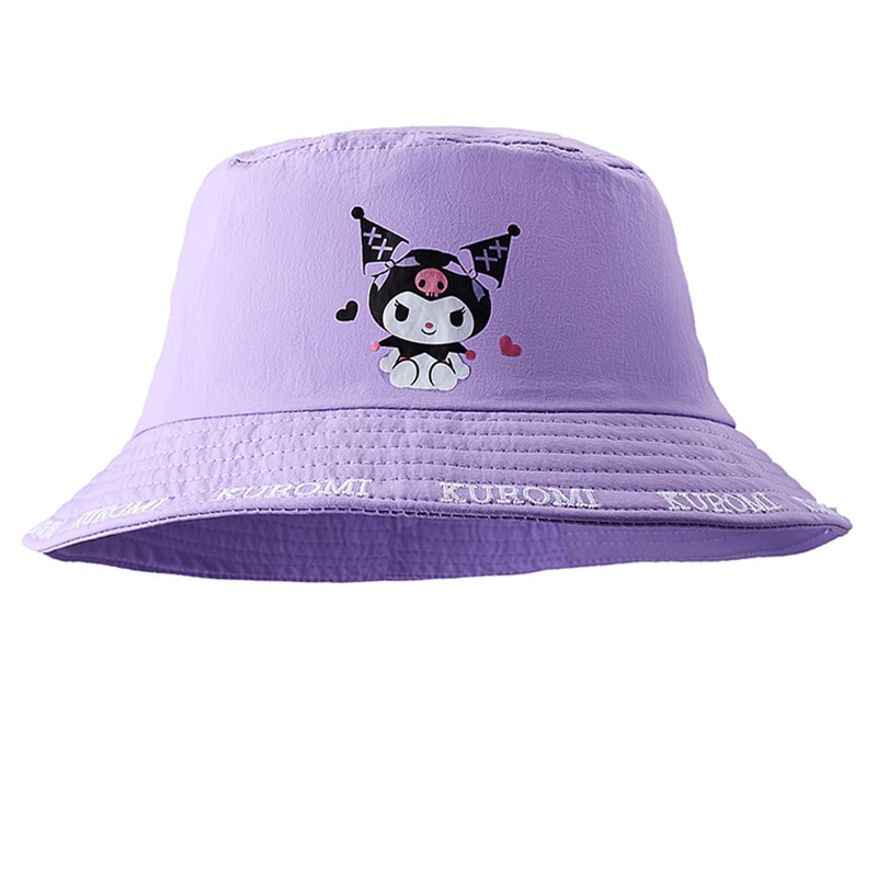 Hello Kitty/凯蒂猫 Hello Kitty