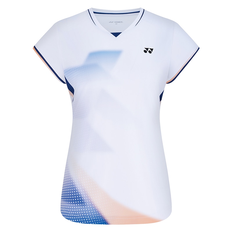 Одежда Yonex