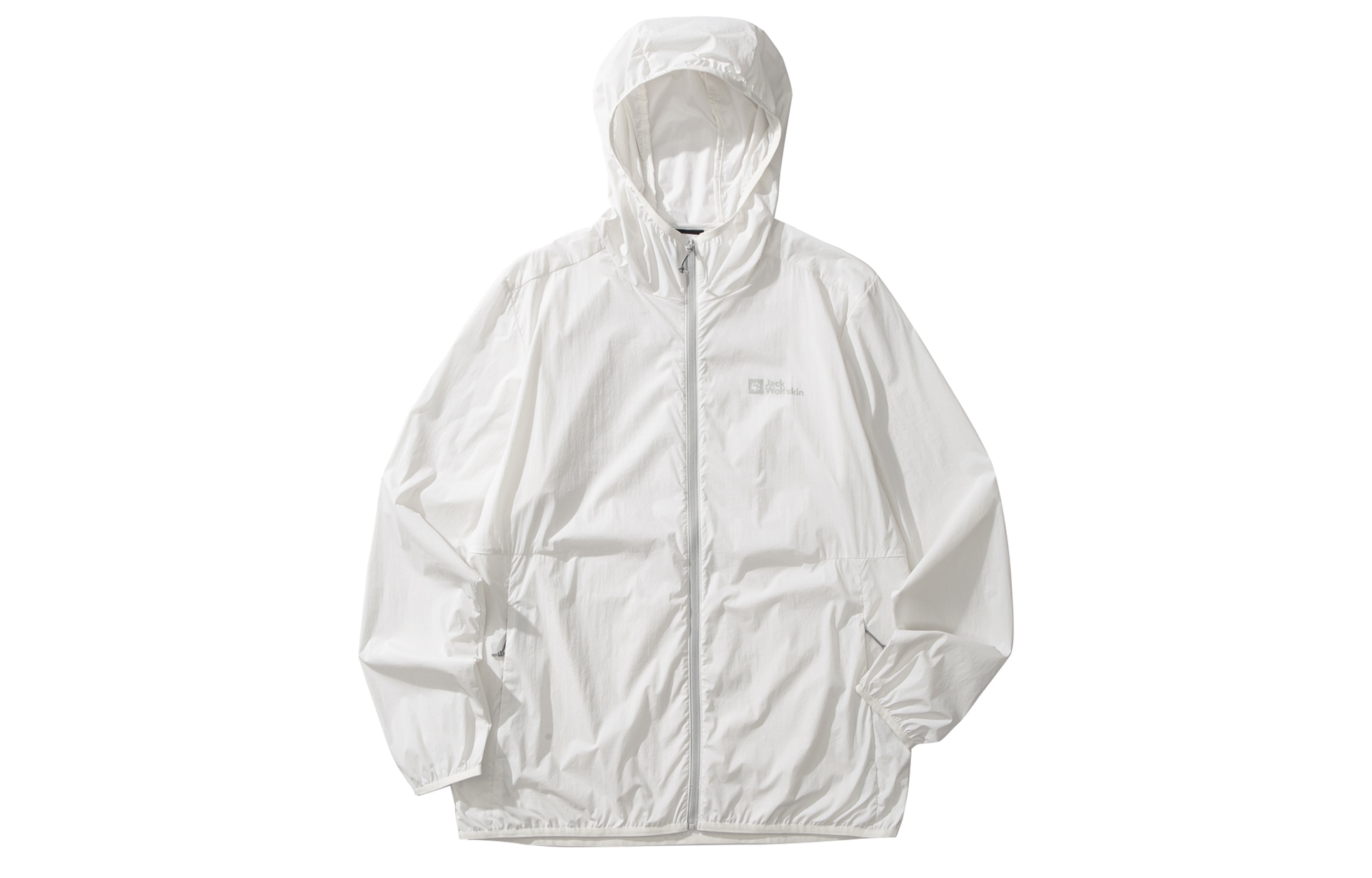 狼爪/Jack Wolfskin Jack Wolfskin ALMERTUPF50